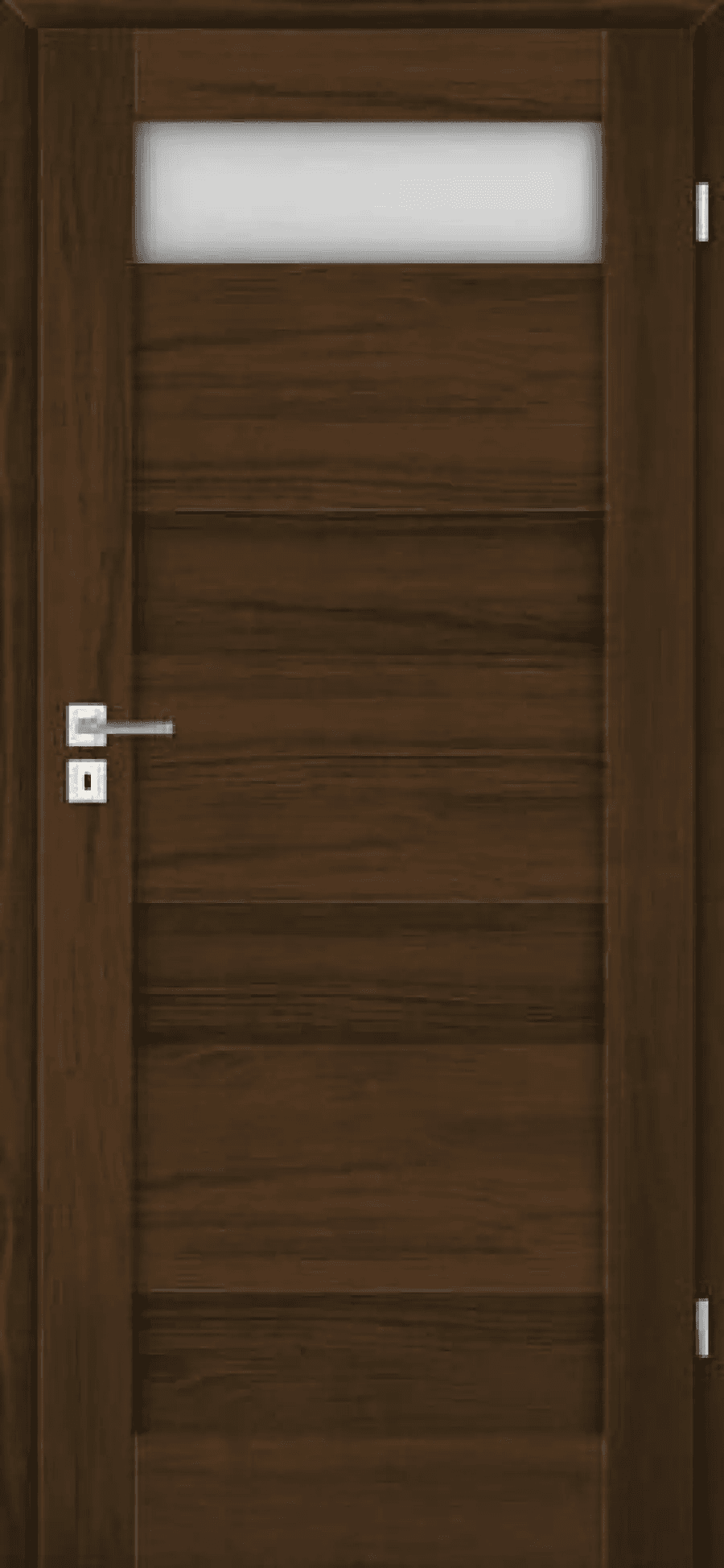 Drzwi Prima 2, Ego Line