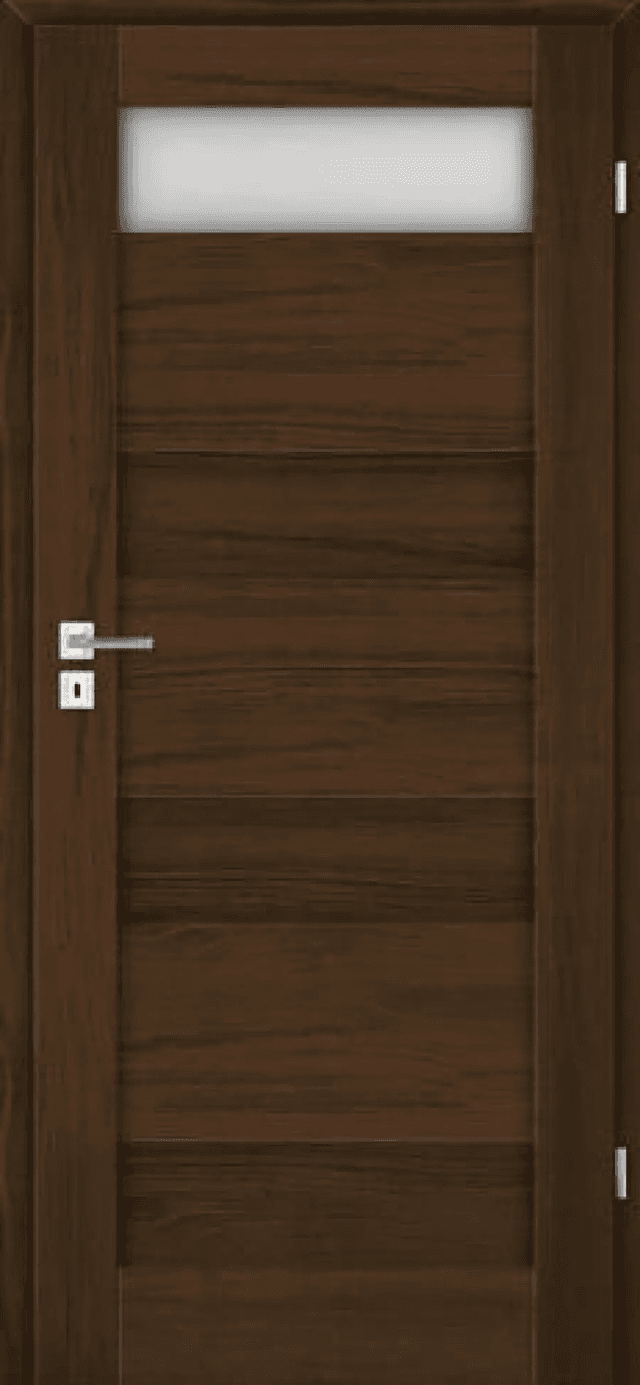 Drzwi Prima 2, Ego Line