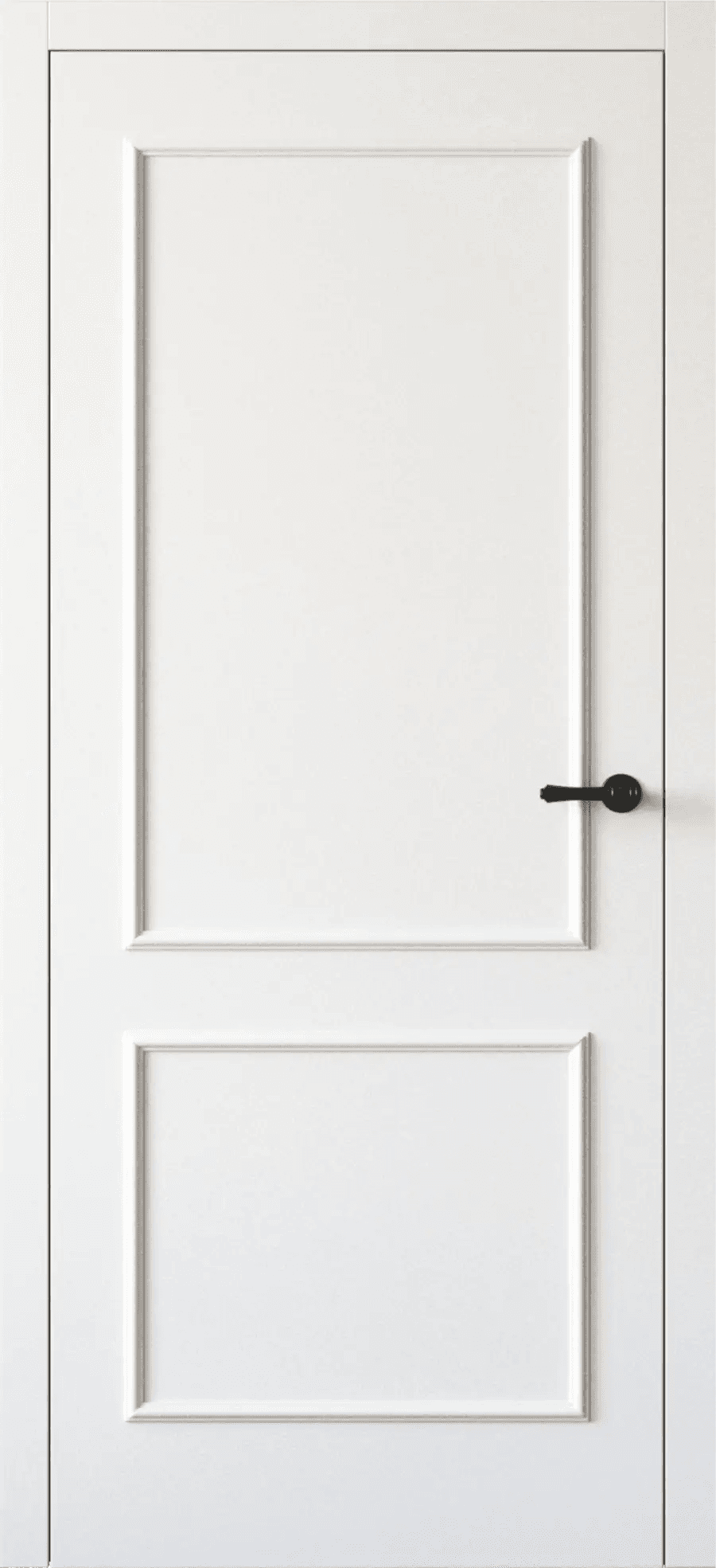 Drzwi Royale V01, POL-SKONE