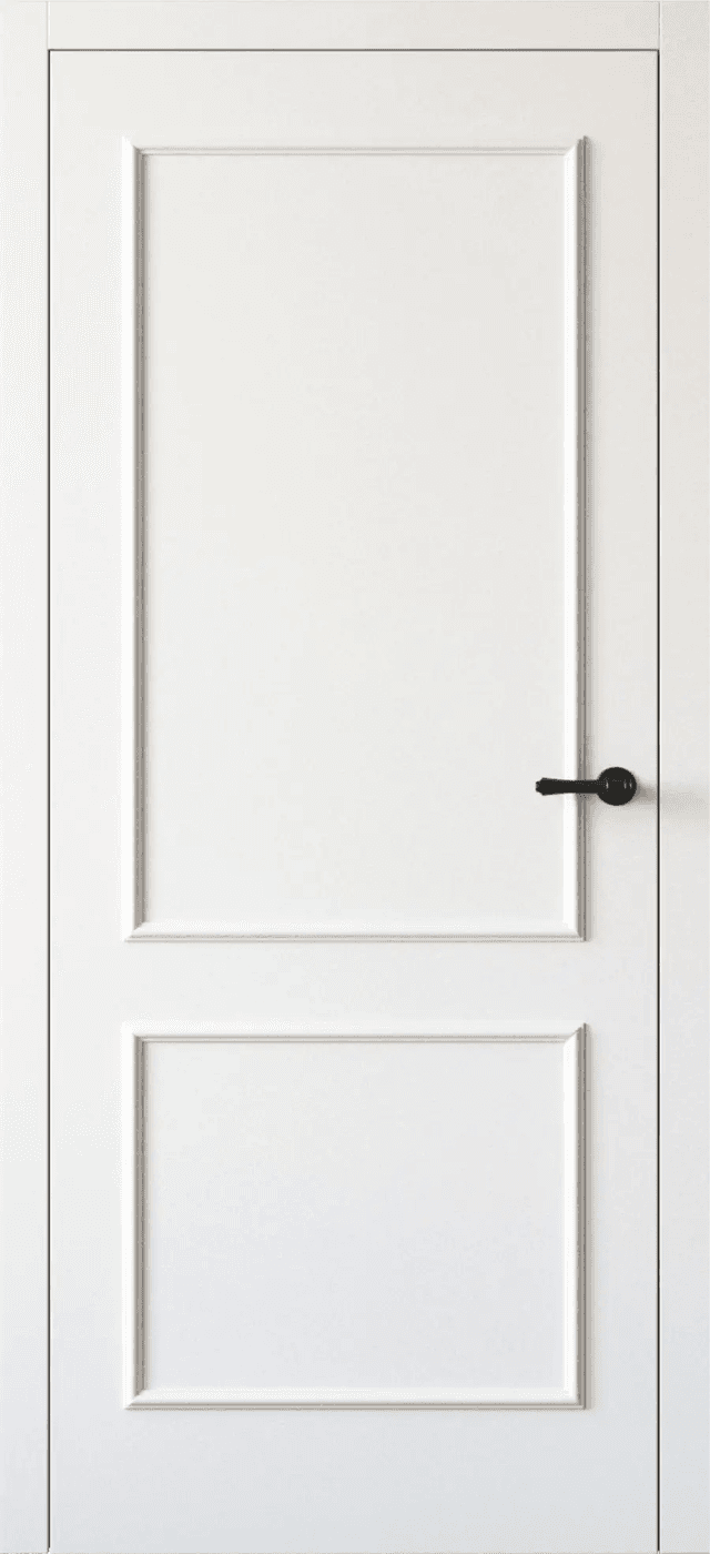 Drzwi Royale V01, POL-SKONE