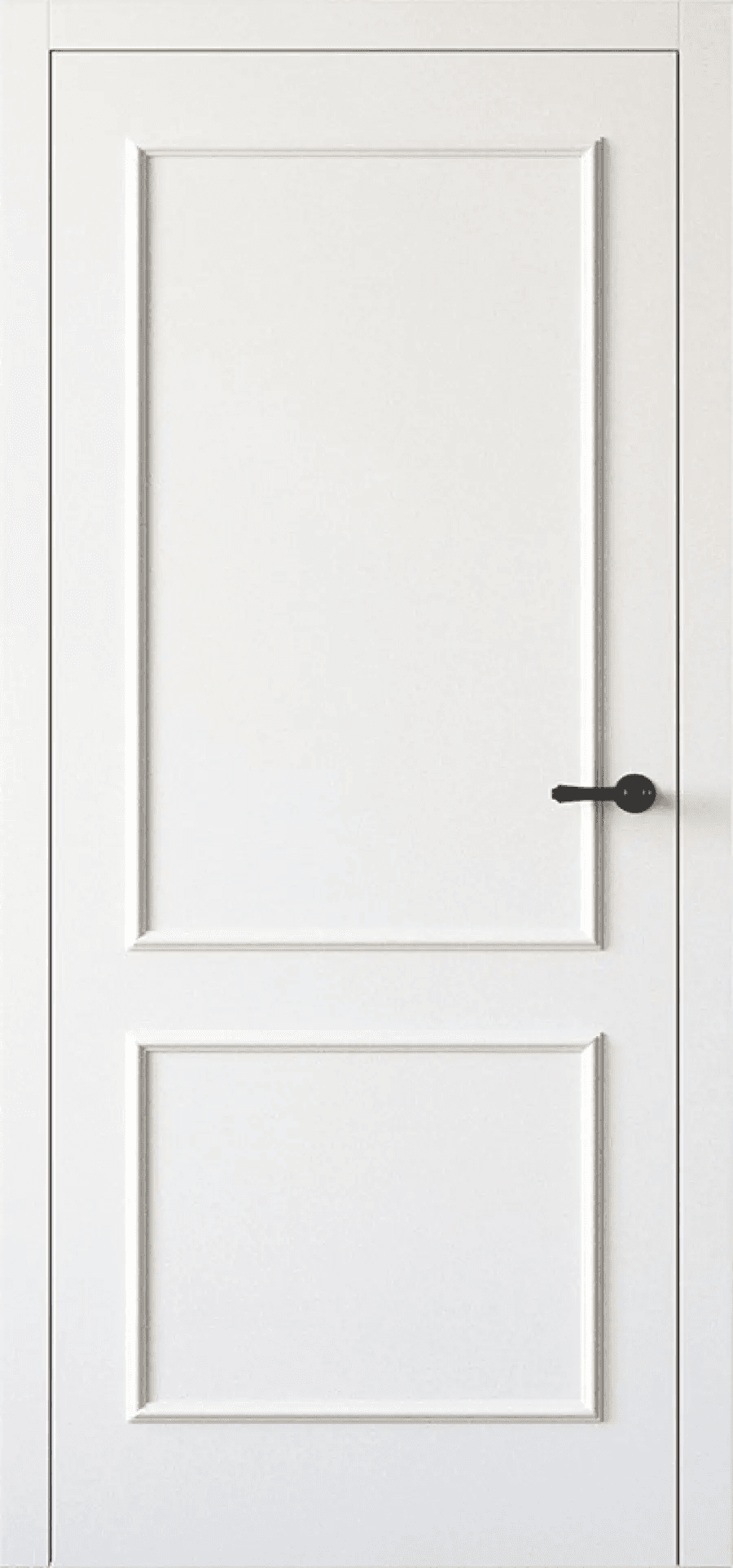 Drzwi Royale V02, POL-SKONE