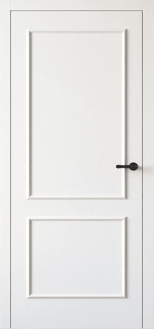 Drzwi Royale V02, POL-SKONE