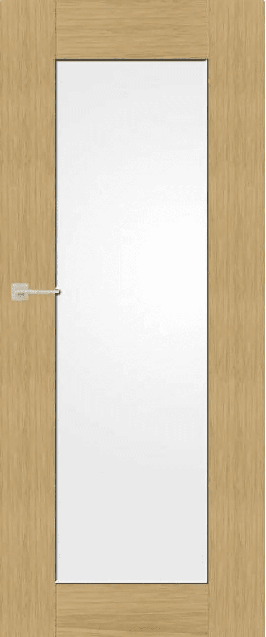 Drzwi Sempre Lux Lustro WLZ, POL-SKONE