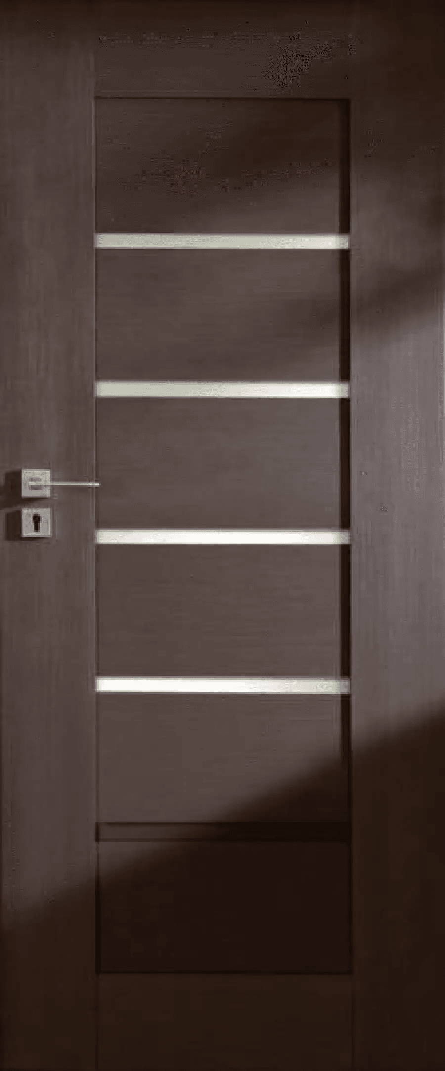 Drzwi Sempre Lux W03S4, POL-SKONE