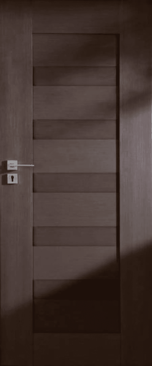 Drzwi Sempre Lux W02P, POL-SKONE