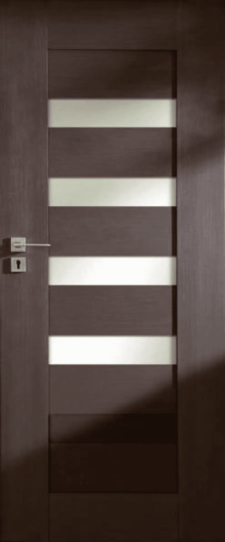 Drzwi Sempre Lux W02S4, POL-SKONE