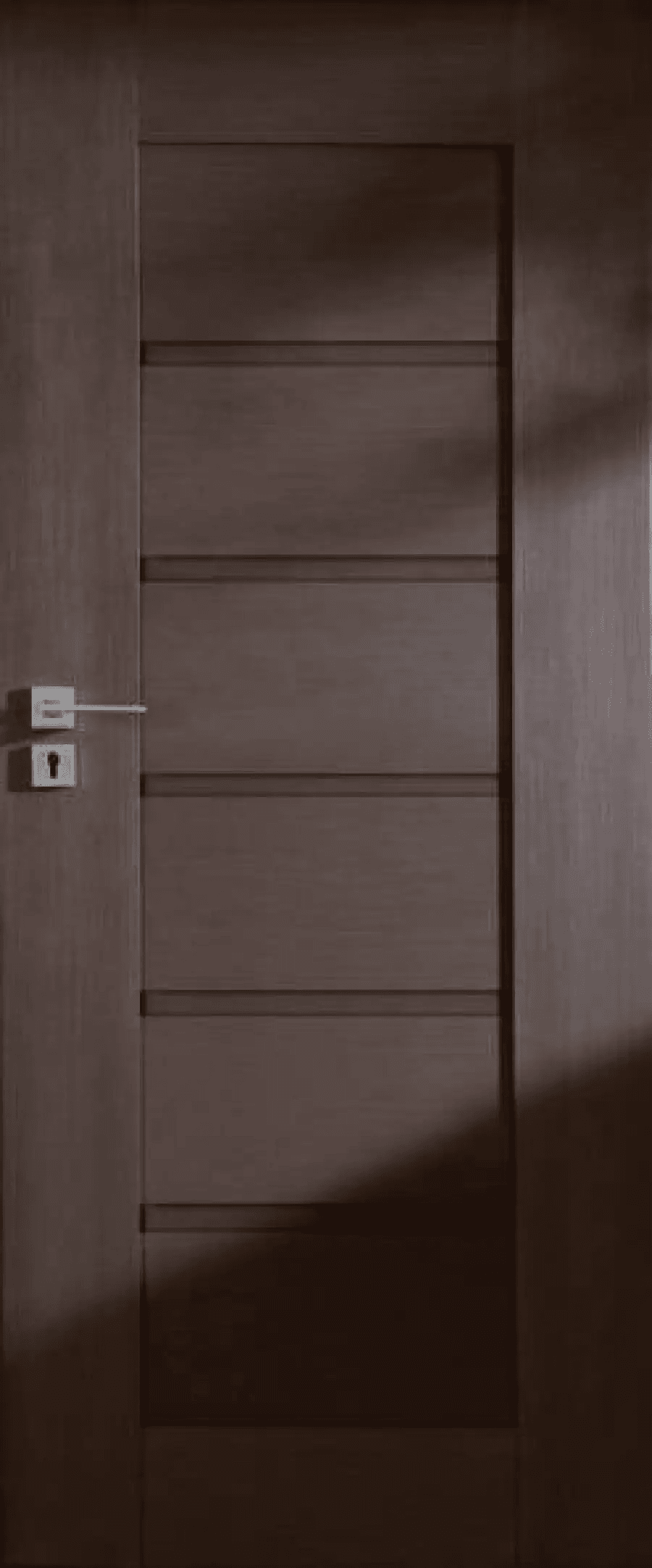 Drzwi Sempre Lux W03P, POL-SKONE