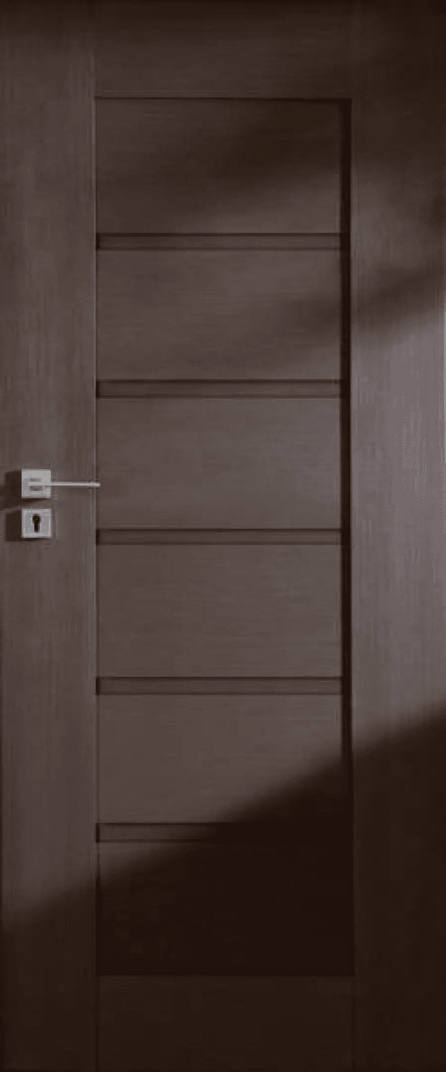 Drzwi Sempre Lux W03P, POL-SKONE