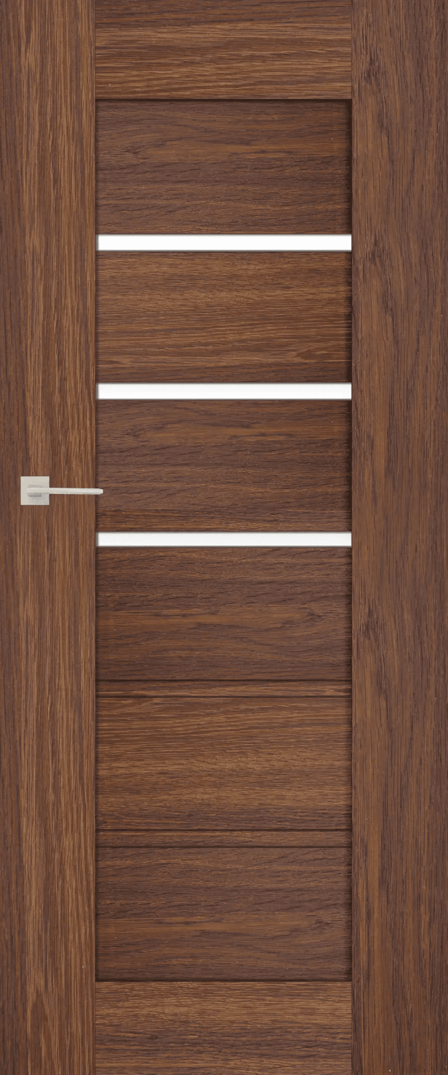 Drzwi Sempre W03S3, POL-SKONE