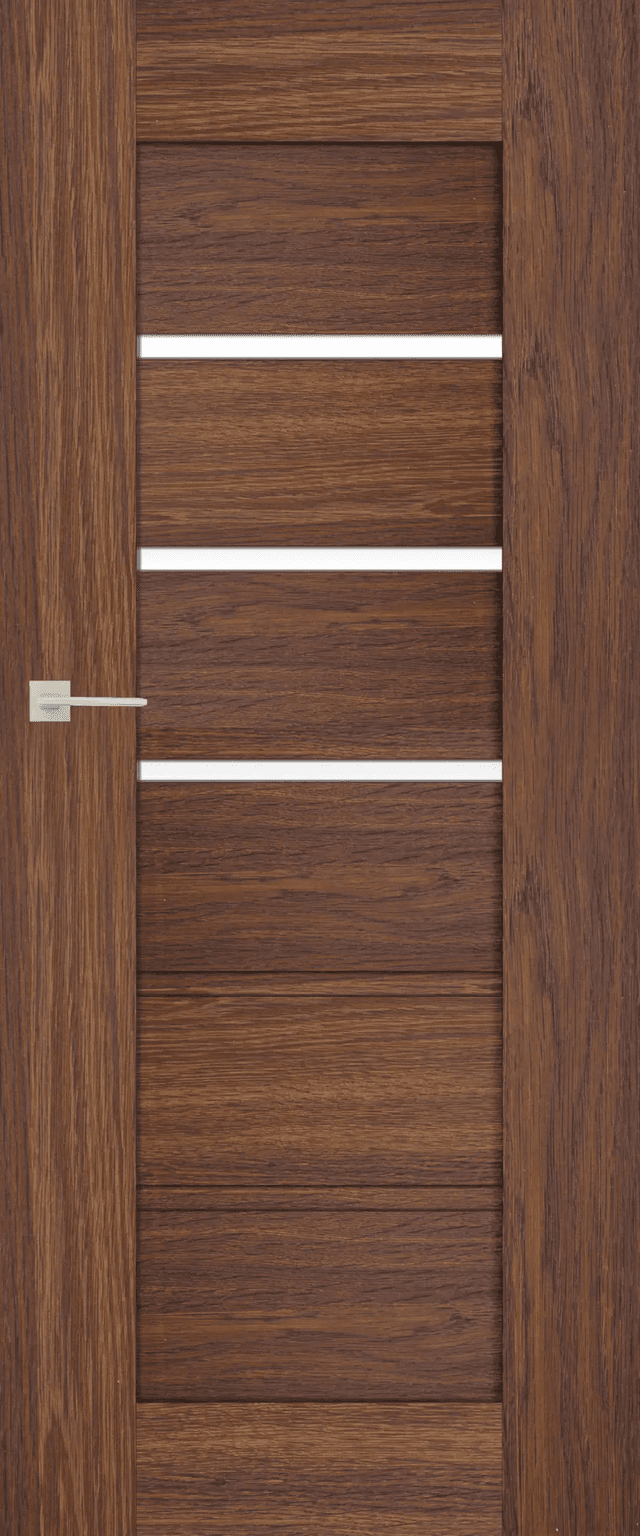 Drzwi Sempre W03S3, POL-SKONE