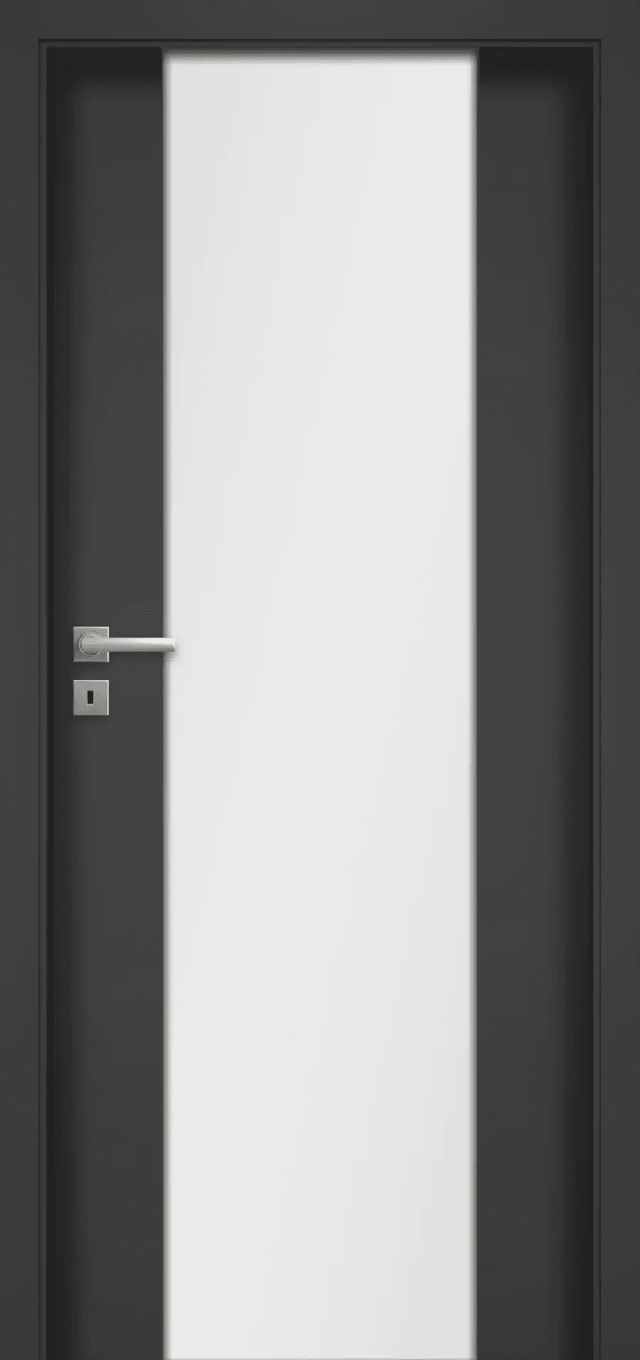 Drzwi Sempre W05 VERSE, POL-SKONE