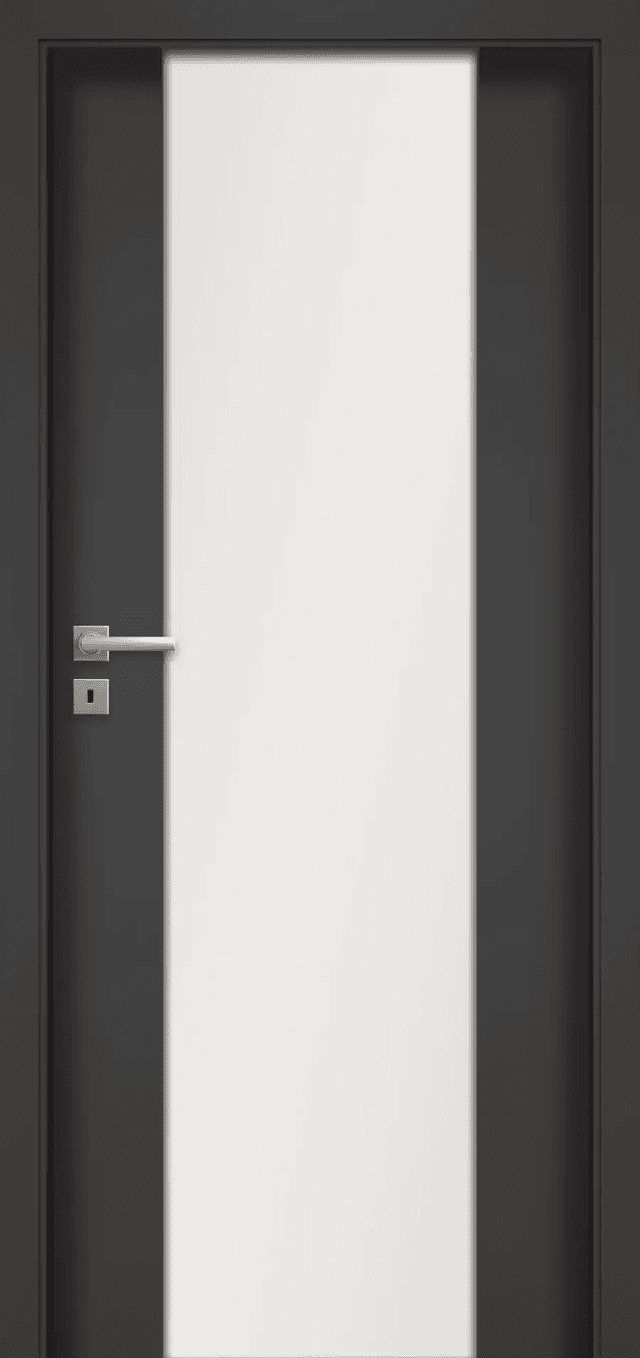 Drzwi Sempre W05 VERSE, POL-SKONE