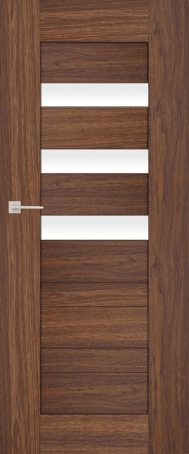 Drzwi Sempre W02S3, POL-SKONE
