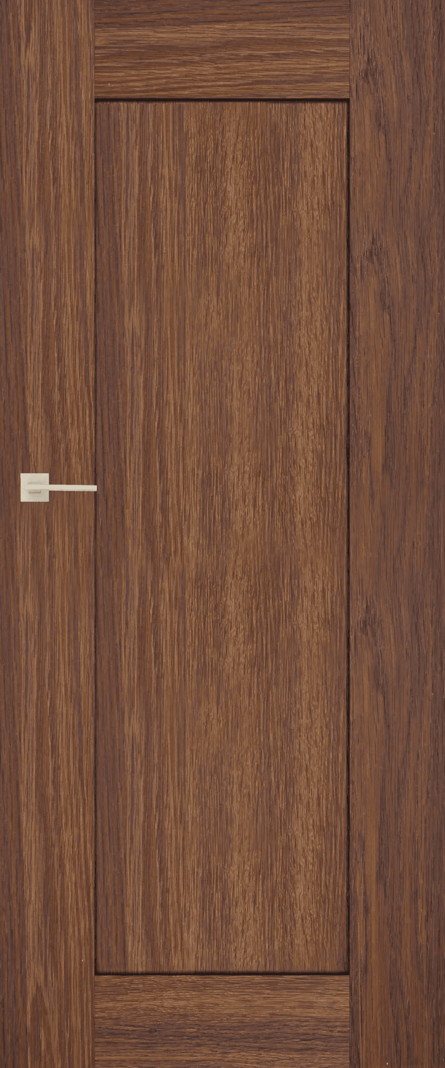 Drzwi Sempre W00, POL-SKONE