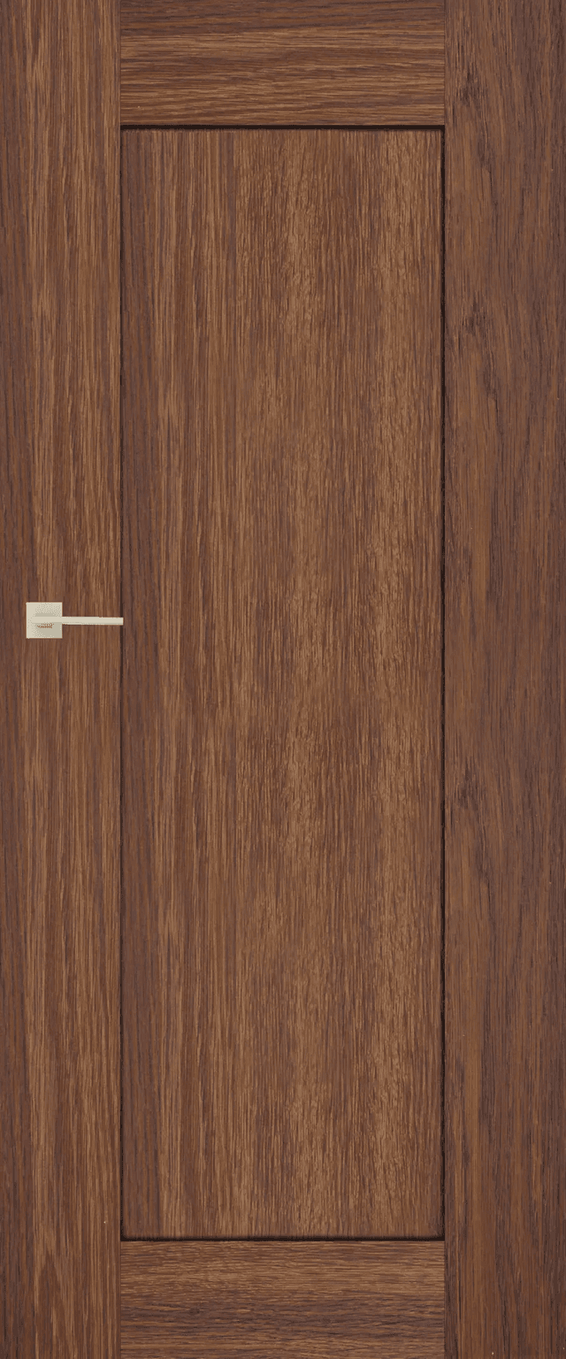 Drzwi Sempre W00, POL-SKONE