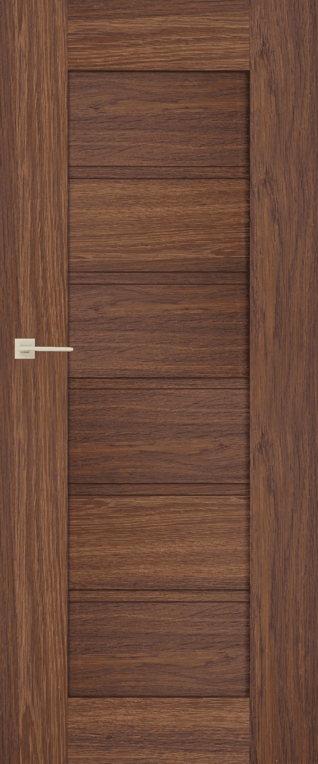 Drzwi Sempre W03P, POL-SKONE