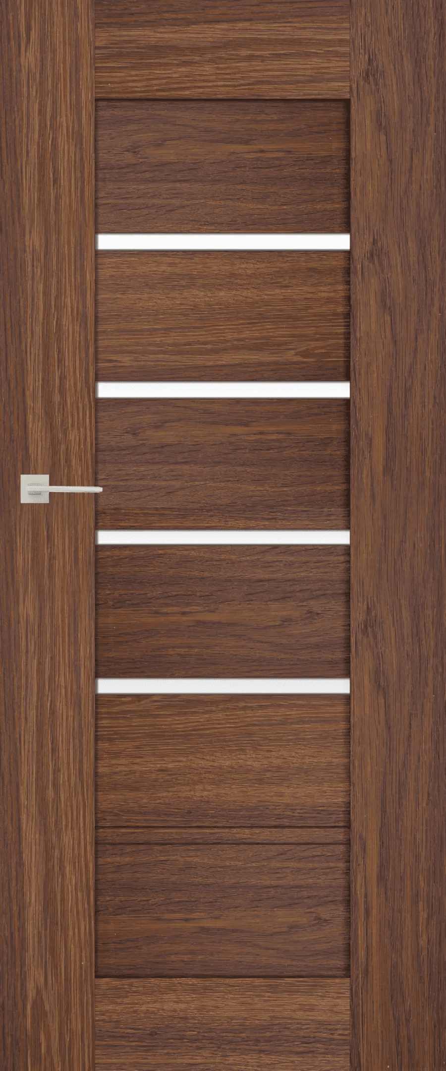 Drzwi Sempre W03S4, POL-SKONE