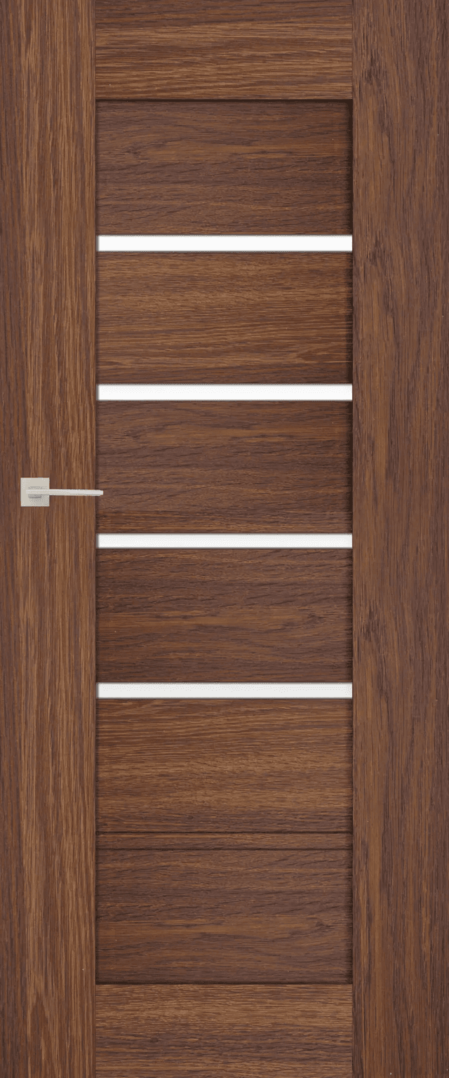 Drzwi Sempre W03S4, POL-SKONE