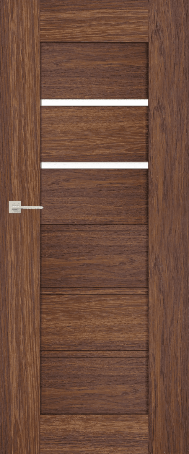 Drzwi Sempre W03S2, POL-SKONE