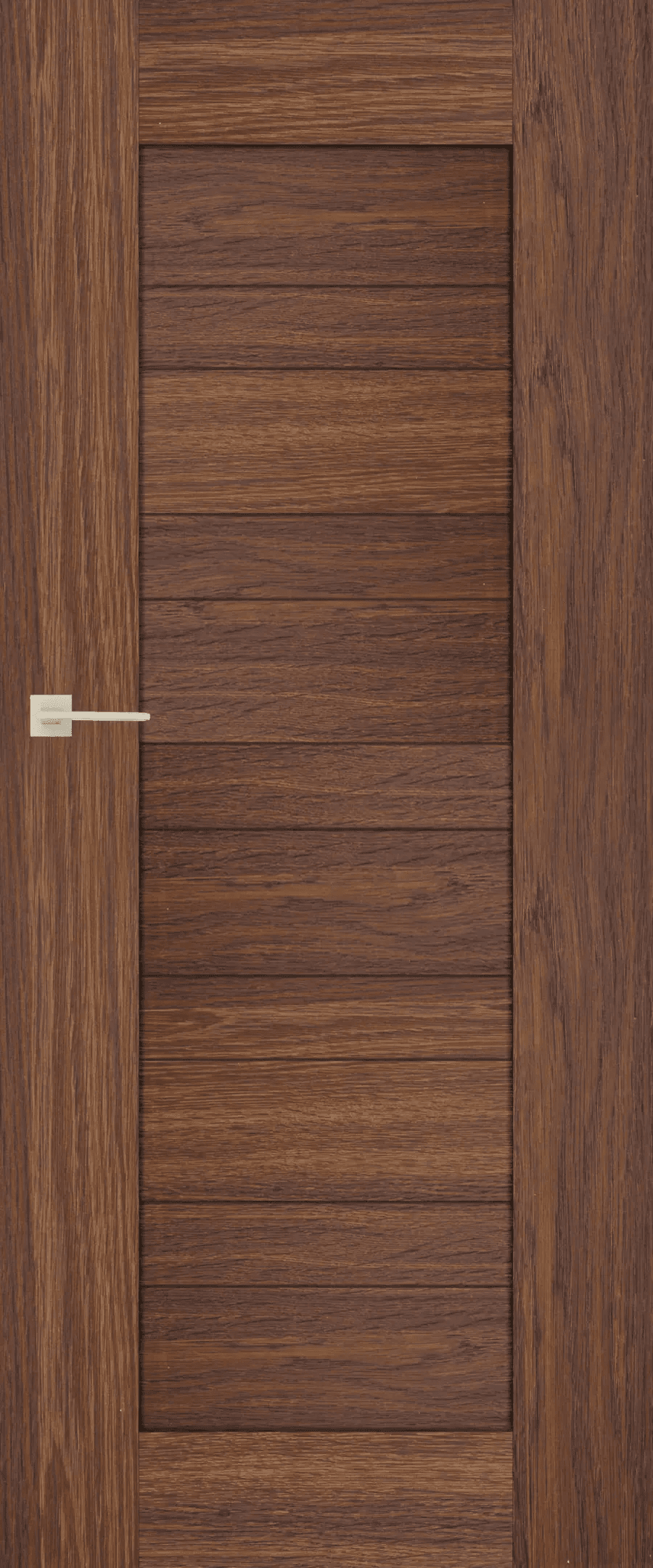 Drzwi Sempre W02P, POL-SKONE