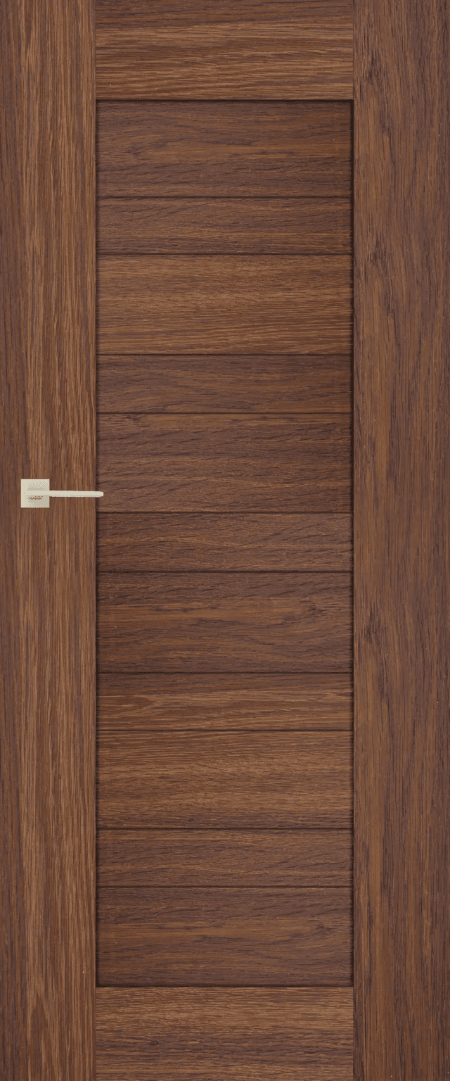 Drzwi Sempre W02P, POL-SKONE