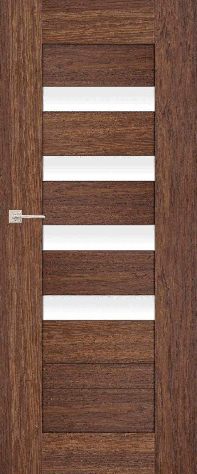 Drzwi Sempre W02S4, POL-SKONE