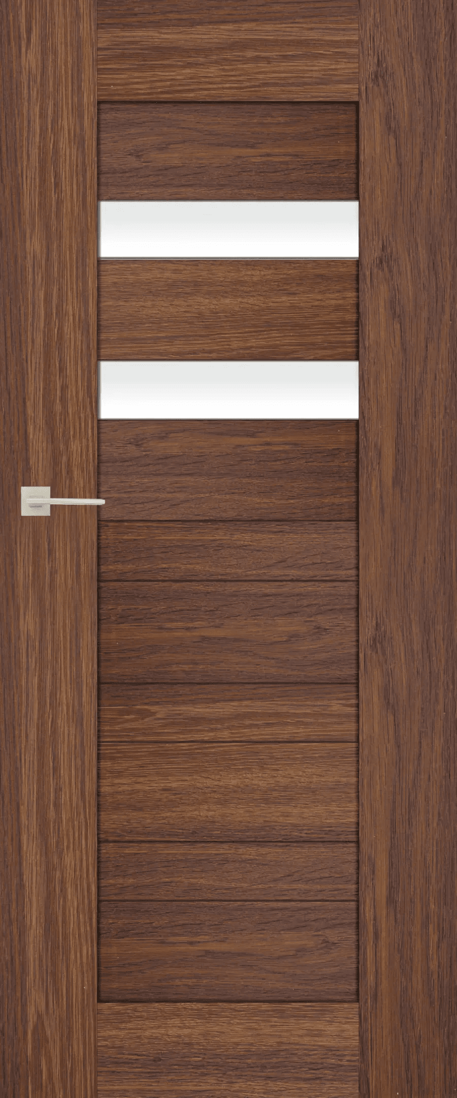 Drzwi Sempre W02S2, POL-SKONE