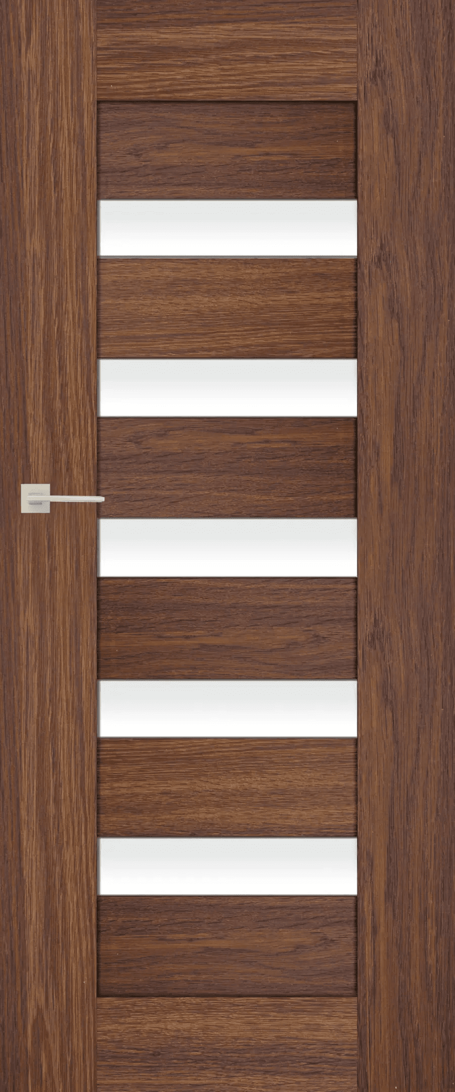 Drzwi Sempre W02, POL-SKONE