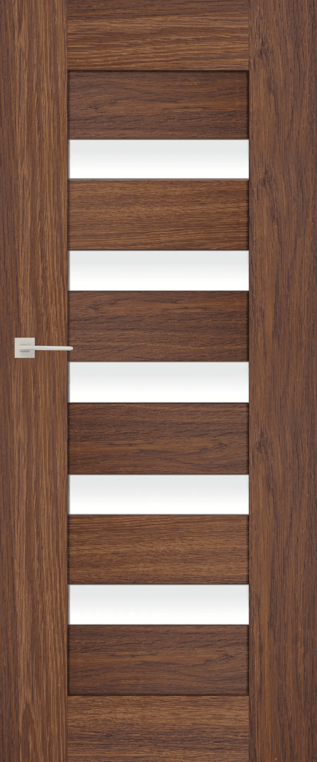 Drzwi Sempre W02, POL-SKONE