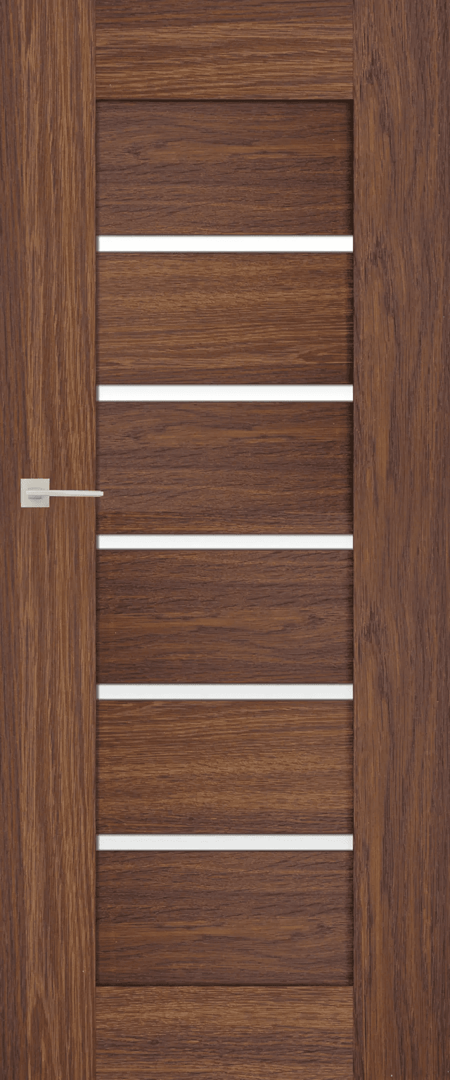 Drzwi Sempre W03, POL-SKONE