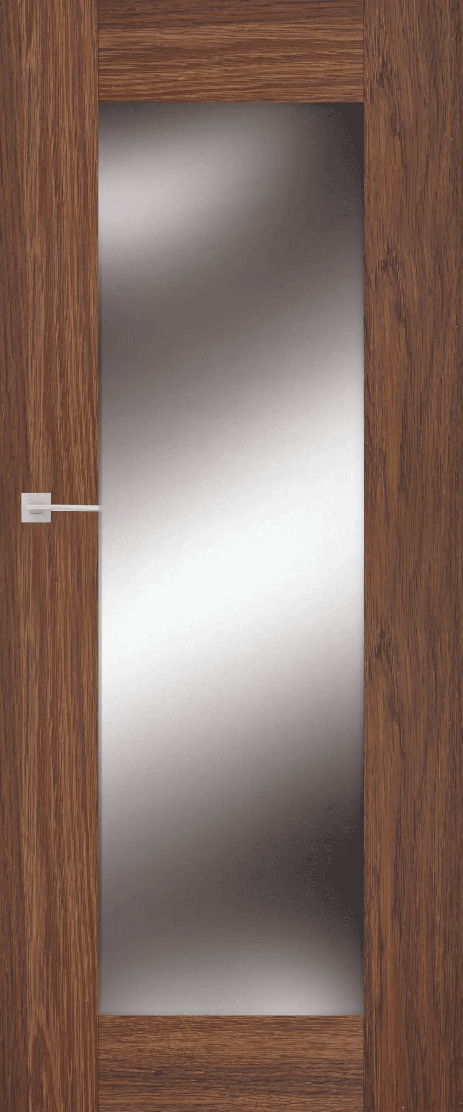 Drzwi Sempre Lustro WLZ, POL-SKONE