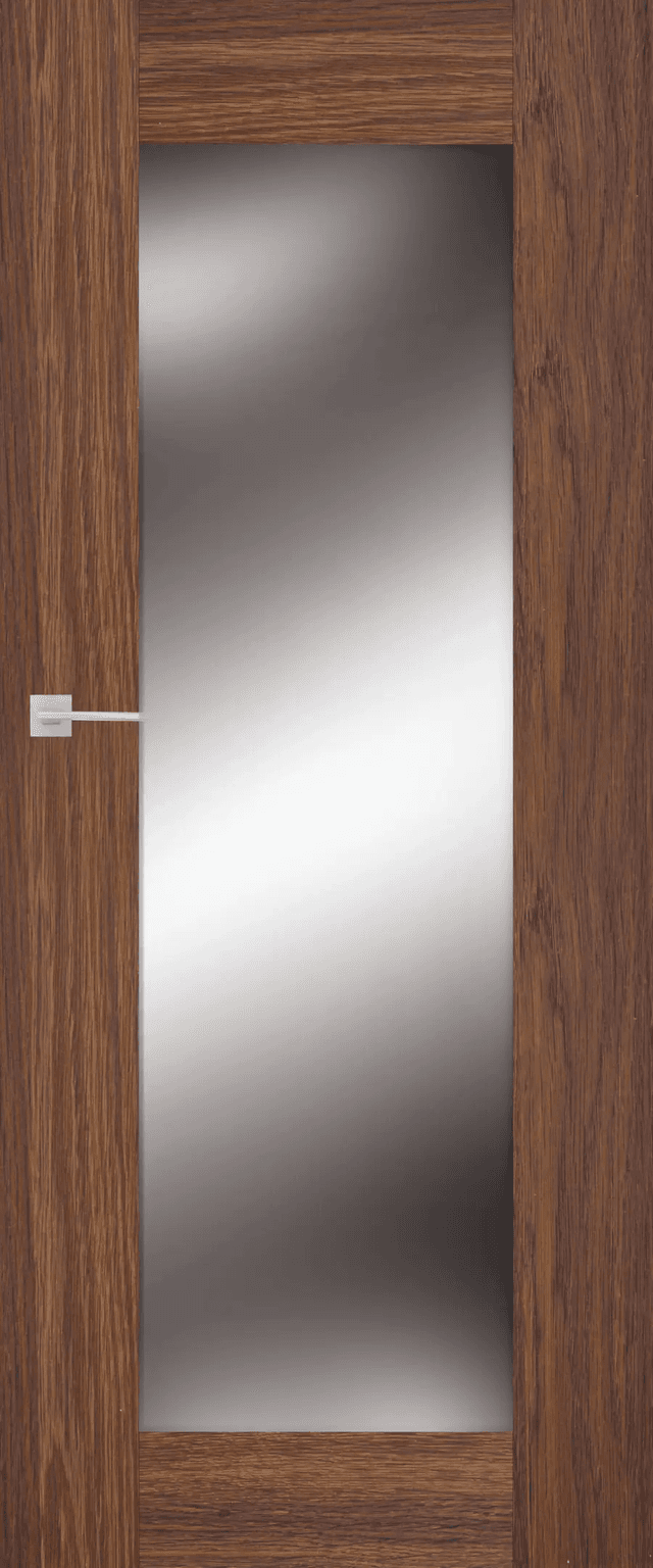 Drzwi Sempre Lustro WLZ, POL-SKONE