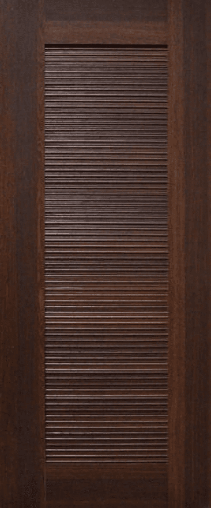 Drzwi Sempre Onda W00, POL-SKONE