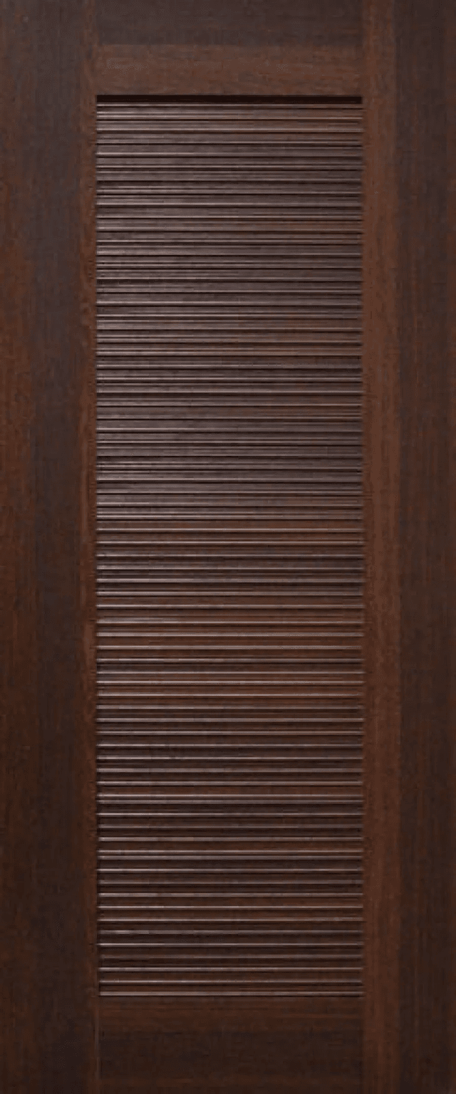 Drzwi Sempre Onda W00, POL-SKONE