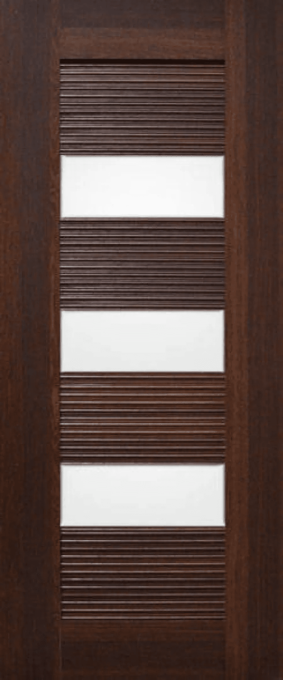 Drzwi Sempre Onda W03, POL-SKONE