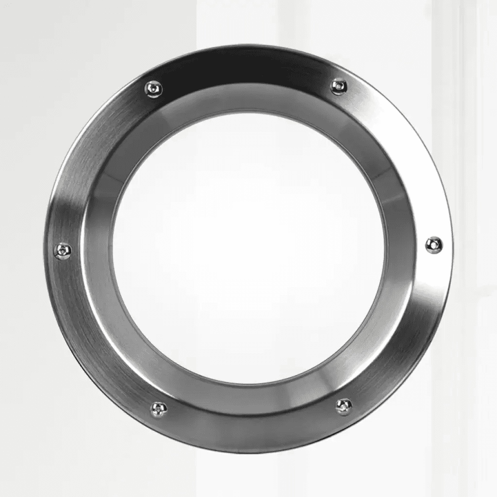 Drzwi BULAJ metalowy, DRE