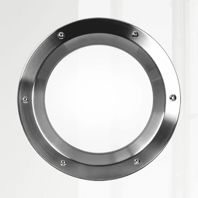 Drzwi BULAJ metalowy, DRE