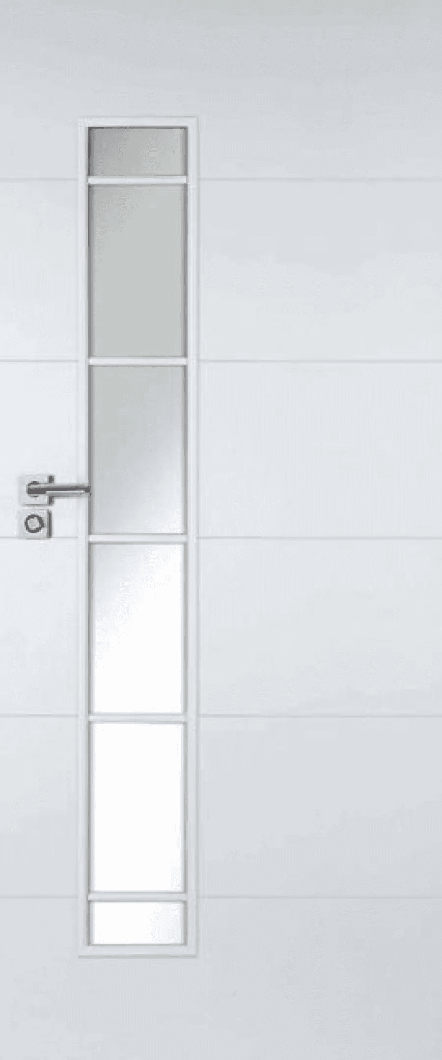 Drzwi Simple 03, POL-SKONE