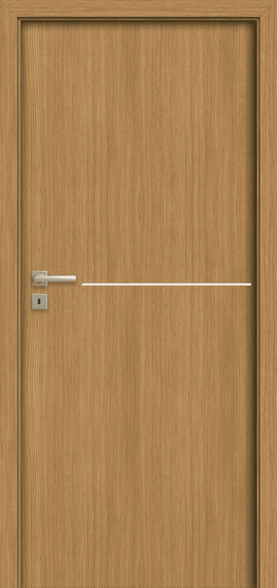 Drzwi Sonata W7, POL-SKONE