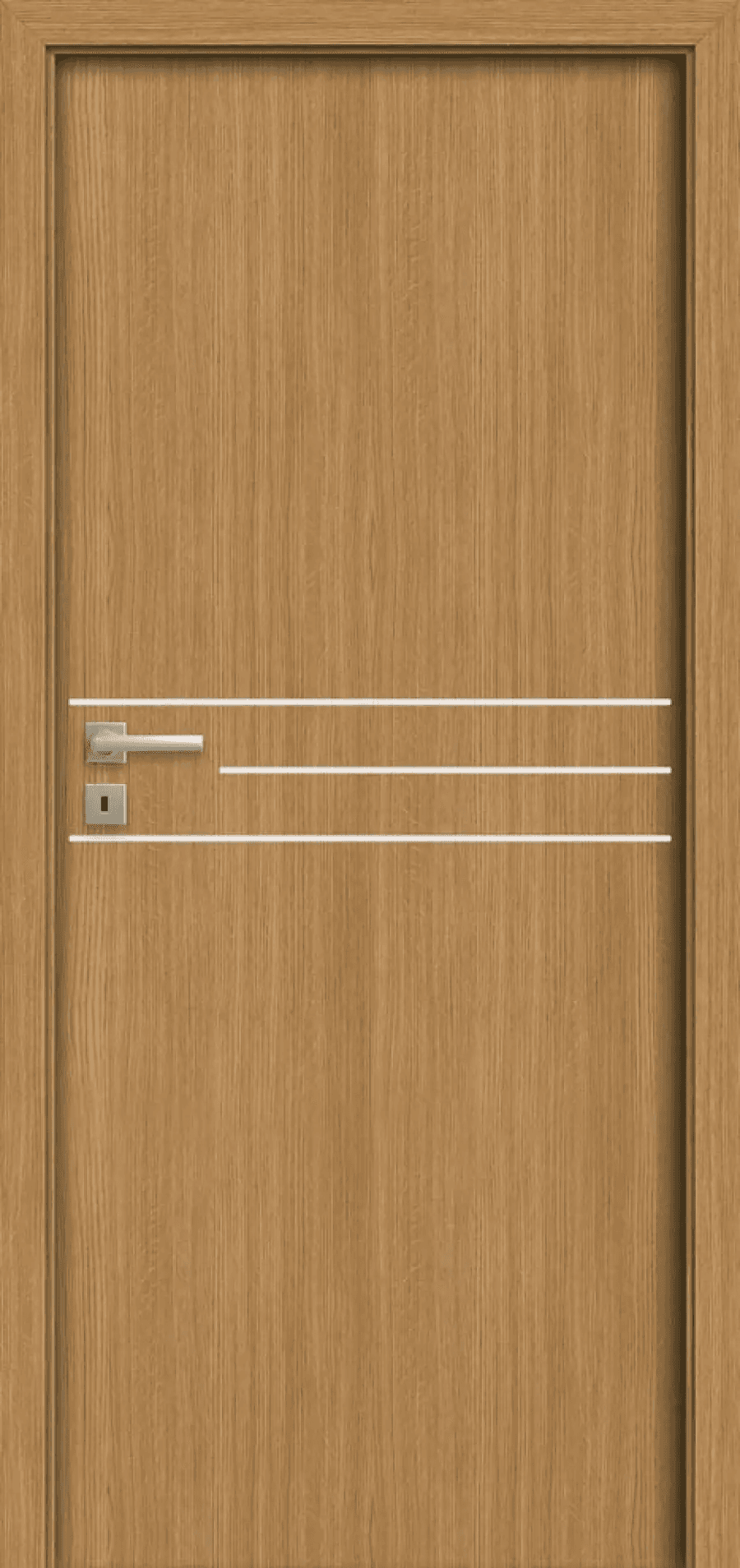 Drzwi Sonata W2, POL-SKONE