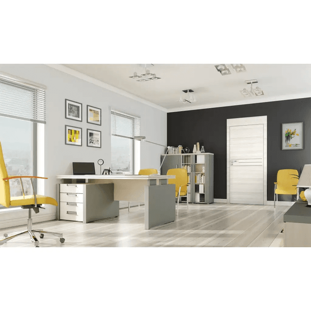 Drzwi Sonata W4, POL-SKONE