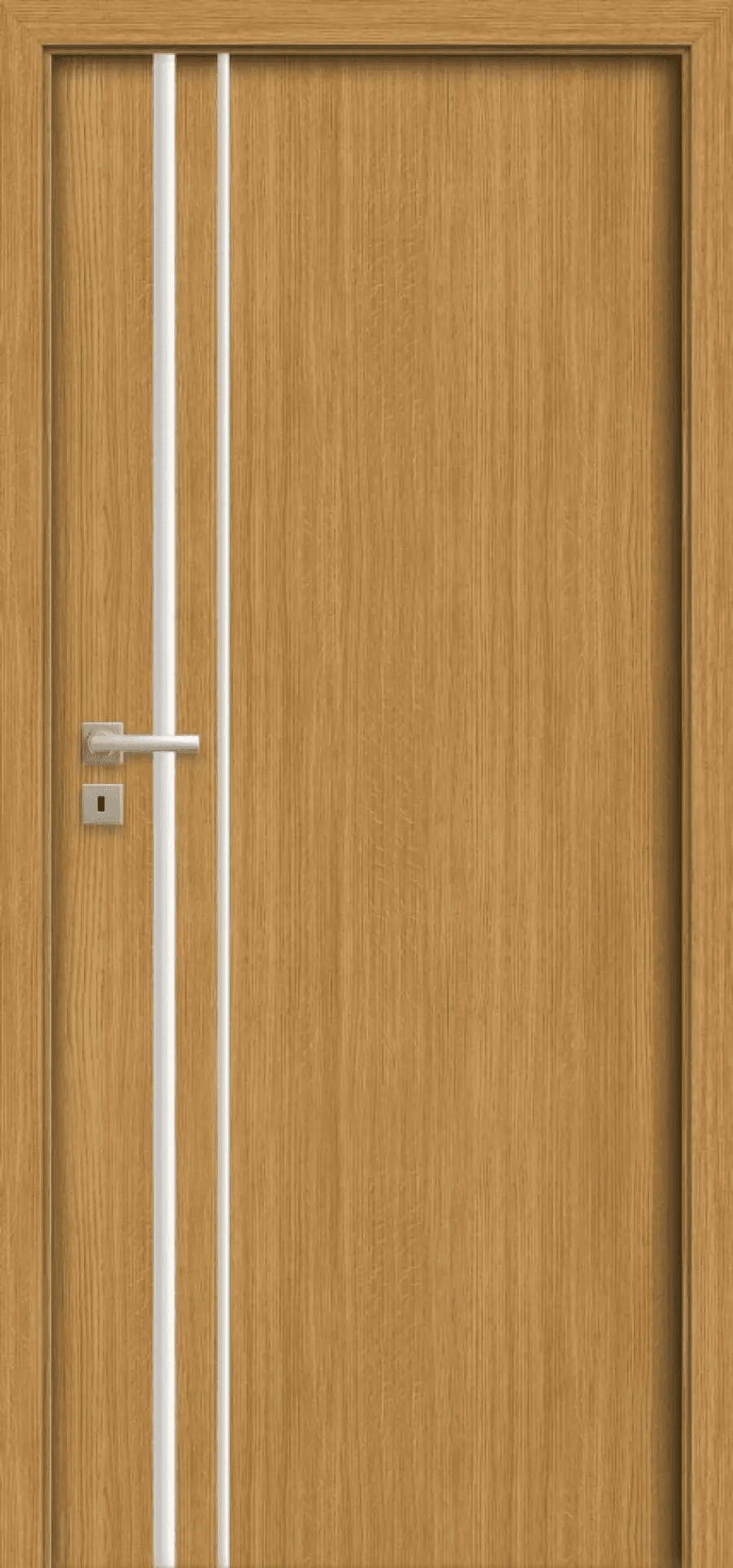 Drzwi Sonata W9, POL-SKONE