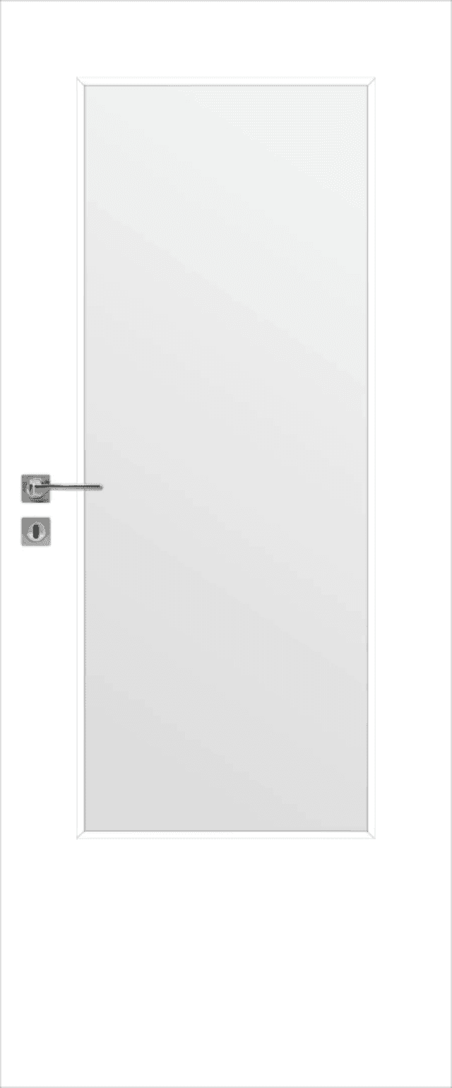 Drzwi Standard 30, DRE