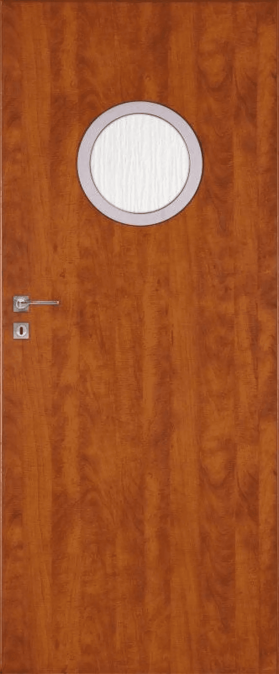 Drzwi Standard Bulaj MDF, DRE