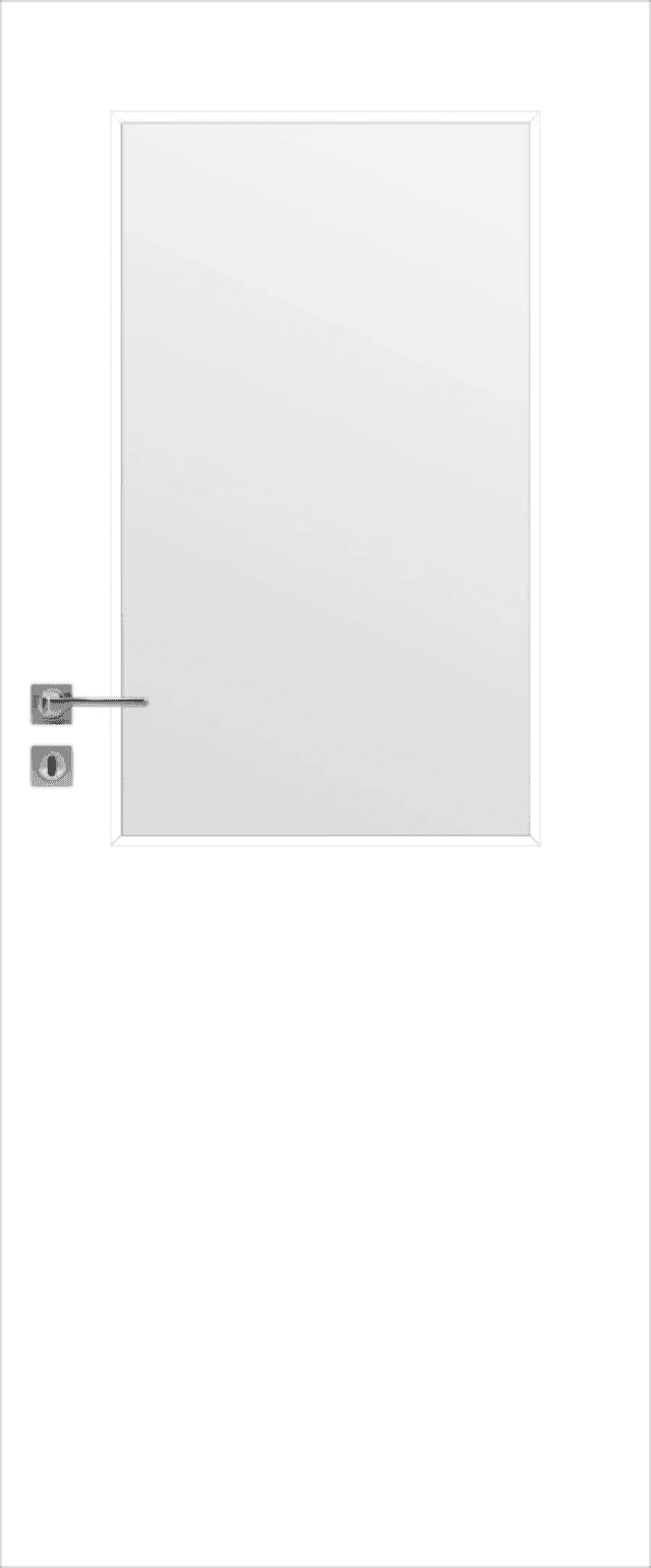 Drzwi Standard 60, DRE