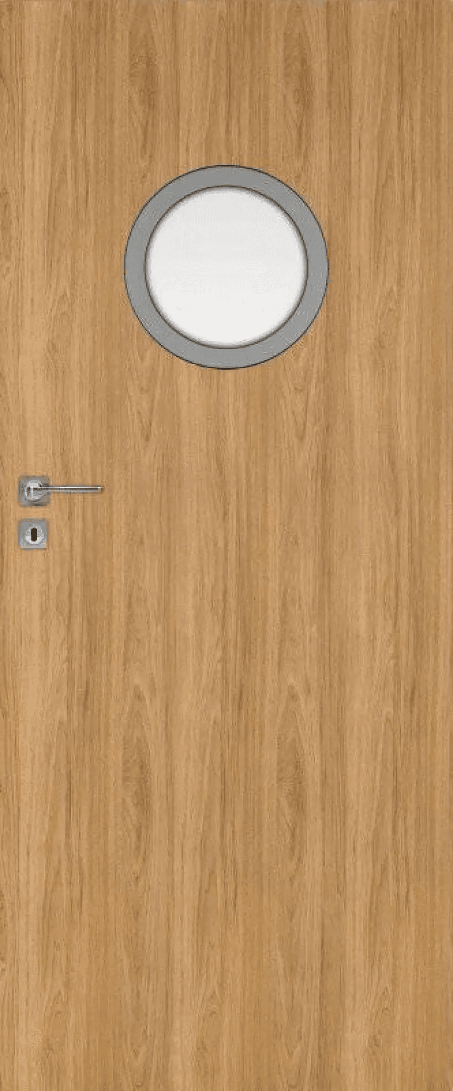 Drzwi Standard Bulaj MDF, DRE