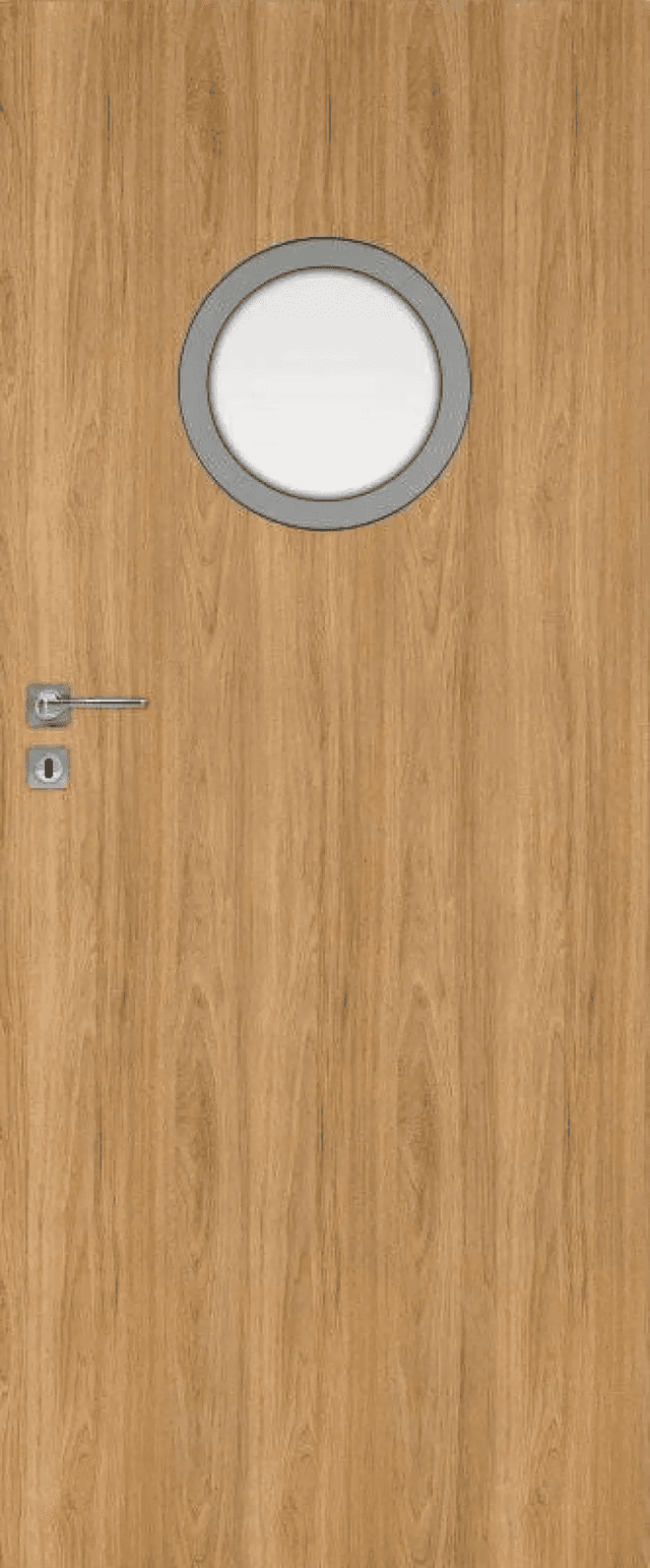 Drzwi Standard Bulaj MDF, DRE