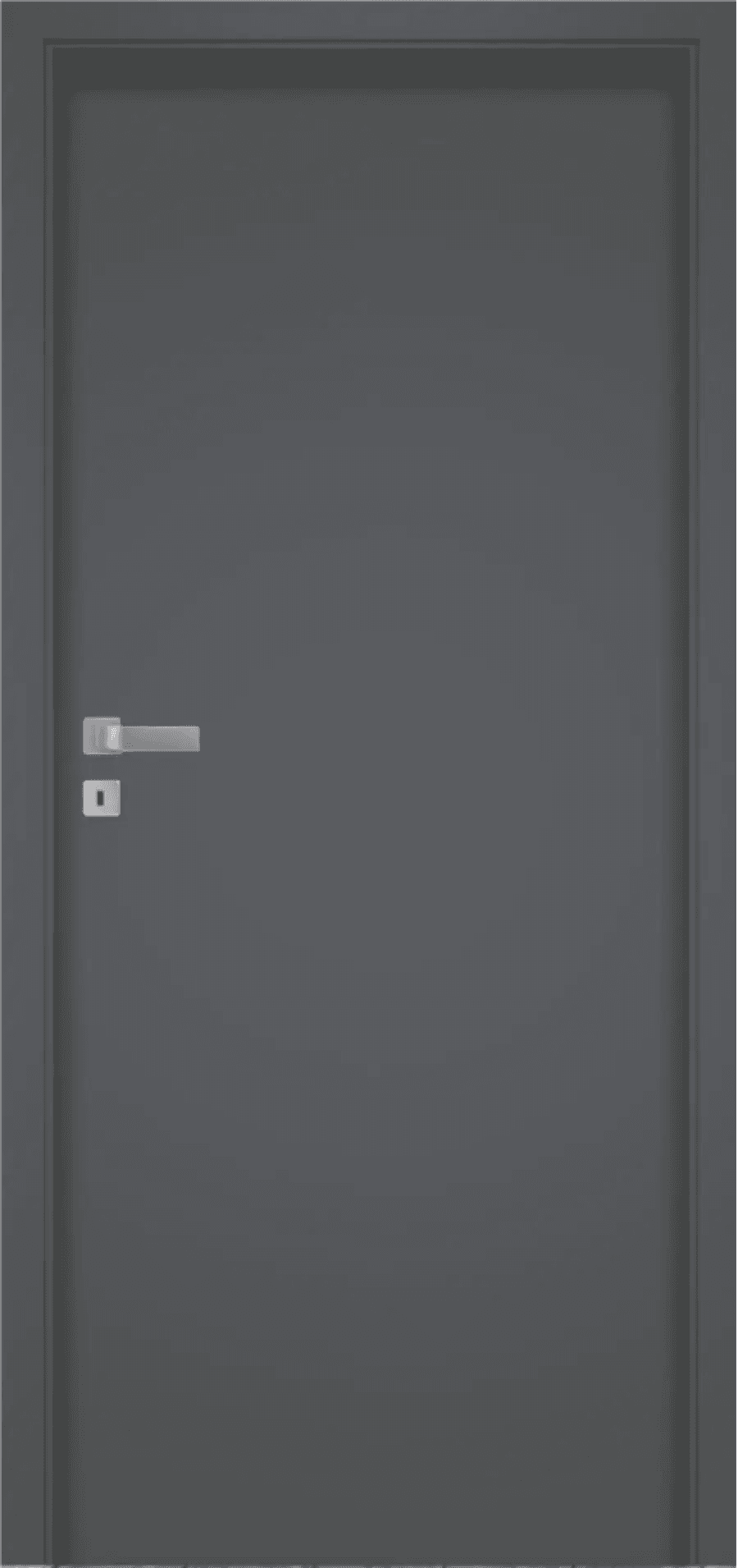 Drzwi Gru W01, POL-SKONE