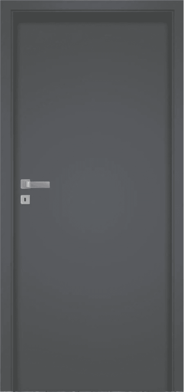 Drzwi Gru W01, POL-SKONE