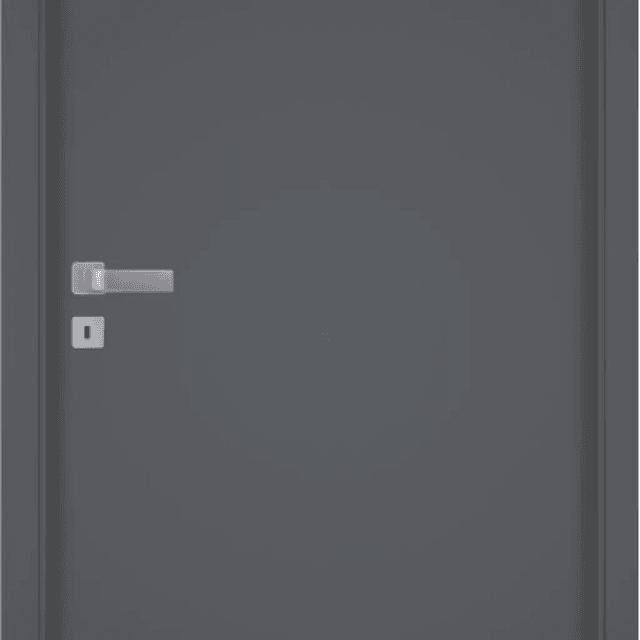 Drzwi Gru W01, POL-SKONE